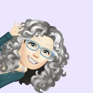 Meet your Posher, Corrine